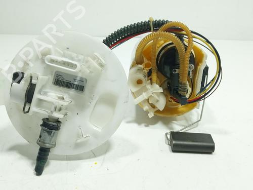 Used Fuel pump Fuel pump MERCEDES-BENZ A-CLASS (W177) AMG A 45 S 4-Matic+ (177.054) (421 hp) 36215119 36215119