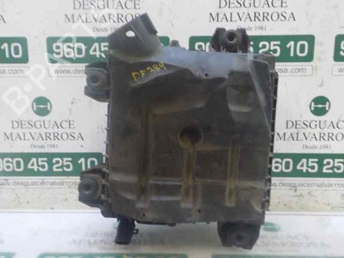 Air filter box RENAULT TRAFIC II Van (FL)  | BP14284563M87 
