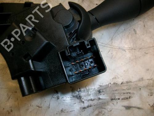 Steering column stalk FORD FIESTA V (JH_, JD_) 1.4 TDCi | BP3758010I23 