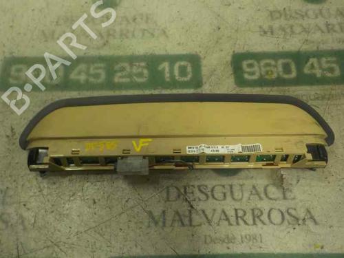 Rear center light BMW 3 (E90)  | BP10969012I39 