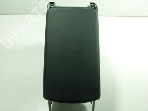Armrest / Center console SEAT LEON Sportstourer (KL8, KLD) | BP19921481I20 - Image 5