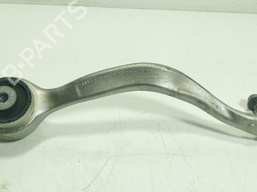 Left front suspension arm BMW X6 (G06, F96) xDrive 30 d Mild-Hybrid | BP30104680M12 