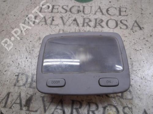 Used Interior roof light Interior roof light KIA SPORTAGE II (JE_, KM_) 2.0 i 16V (141 hp) 7410308 7410308