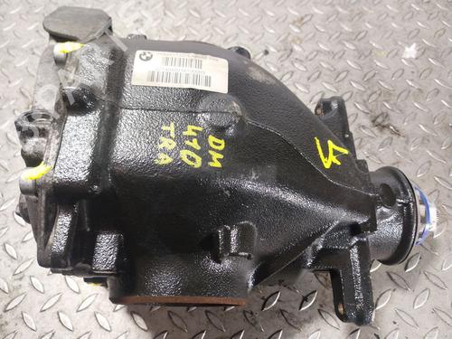 Rear differential BMW 2 Coupe (F22, F87) M 235 i | BP18293427M24 