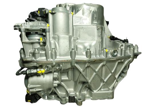 Gearbox BMW 2 Gran Coupe (F44) 218 i | BP25748924M3 - Image 6