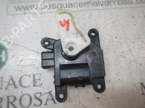 Electronic module KIA RIO III (UB) 1.4 CRDi | BP14282960M83 