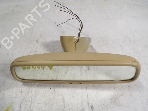 rear-mirror-vw-touareg-7la-7l6-7l7-30-v6-tdi-7l68575117h7-2002-2003-2004-2005-2006-2007-2008-2009-2010-2011-2012-2013-8202389 main image