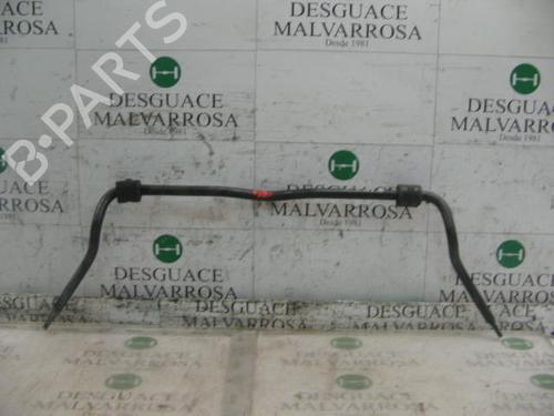 Used Anti roll bar Anti roll bar PEUGEOT 406 (8B) 2.0 HDI 90 (90 hp) 3747991 3747991