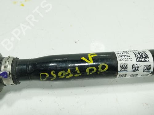 Right front driveshaft BMW XM (G09) XM All-wheel Drive | BP33751330M39 - Image 4