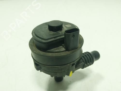 Andre INEOS GRENADIER Closed Off-Road Vehicle 3.0 Ti 4x4 (GEB) (286 hp) 29276362