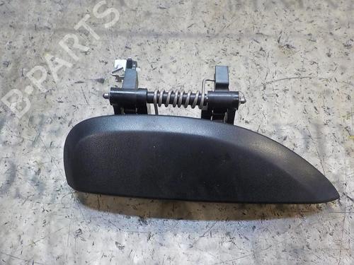 front-right-exterior-door-handle-dacia-sandero-ii-806067028r-2012-3851687 main image