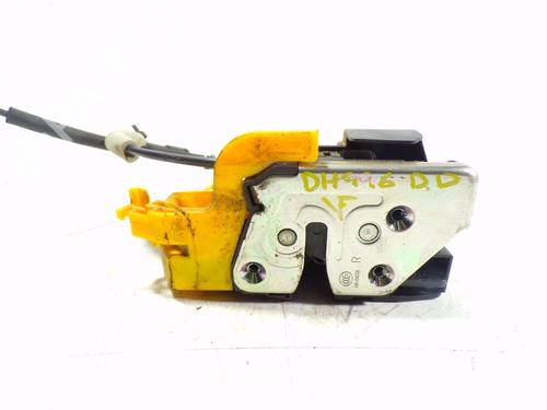 Used Front right lock Front right lock KIA CEE'D (JD) 1.4 CVVT (100 hp) 8493430 8493430