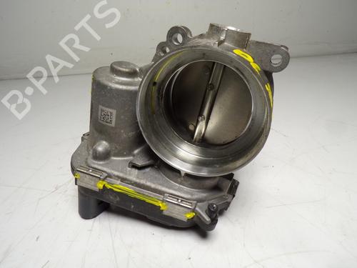 Used Throttle body Throttle body AUDI A3 Sportback (8VA, 8VF) [2012-2021] 12960873 12960873