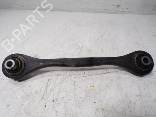 Right rear suspension arm VW GOLF VI (5K1) 1.6 TDI | BP10010190M15 