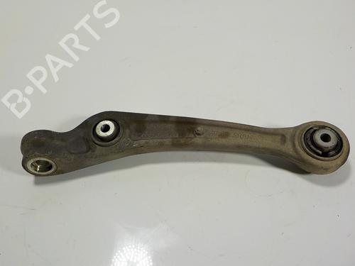 Used Left front suspension arm Left front suspension arm 13014991 13014991