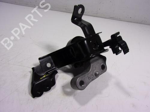 Engine mount TOYOTA YARIS CROSS (MXP_) 1.5 Hybrid (MXPJ10) | BP15839641M89