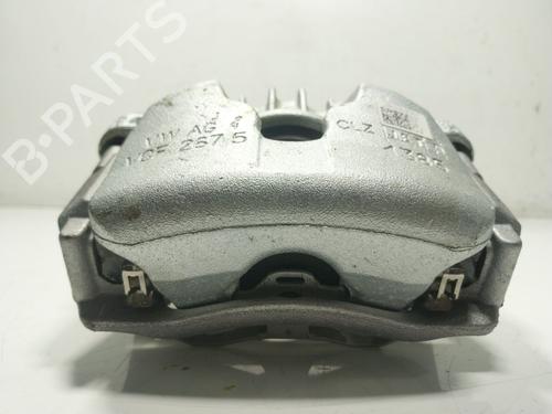 Used Left front brake caliper Left front brake caliper CUPRA LEON Sportstourer (KL8, KU8, KUD) 1.5 eTSI (150 hp) 30273323 30273323
