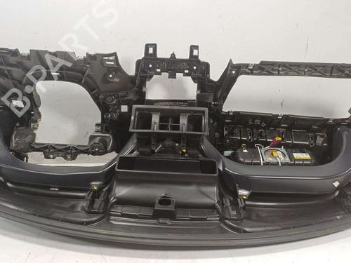 Instrumentbræt VOLVO XC40 (536) T2 | BP38043536C46 - Image 6