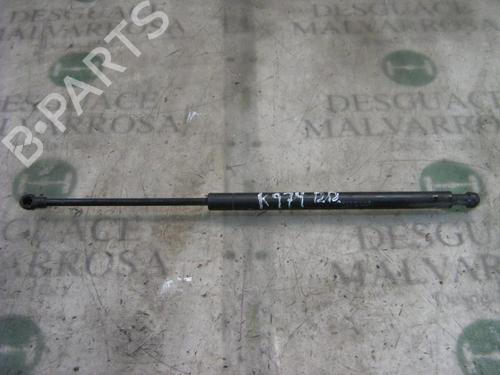 Used Hood lift support CITROËN XSARA (N1) 1.6 i (88 hp) 14297036