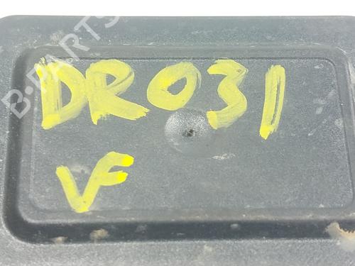 Electronic sensor VW CADDY V Box Body/MPV (SBA, SBH) 2.0 TDi | BP25203304M84 - Image 3