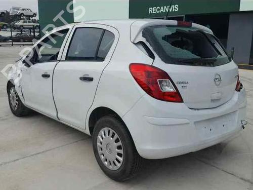  - Image 5