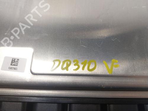 Engine control unit (ECU) BMW 4 Coupe (G22, G82) 420 d Mild-Hybrid xDrive | BP24574473M57 