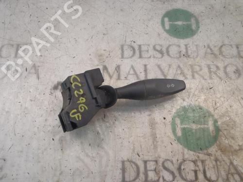 Used Steering column stalk Steering column stalk FORD TRANSIT Van (FA_ _) 2.4 TDE (125 hp) 3810273 3810273