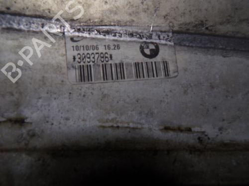 Intercooler BMW 3 (E90) 318 d | BP11192242M30 - Image 3