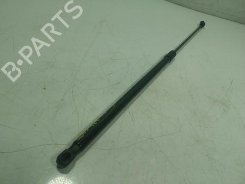 Hood lift support AUDI Q7 (4MB, 4MG, 4MQ) 45 TDI Mild Hybrid quattro | BP17499033C139 