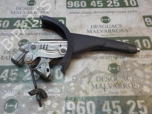 Hand brake SEAT IBIZA IV (6J5, 6P1) 1.6 TDI | BP8771186I18 