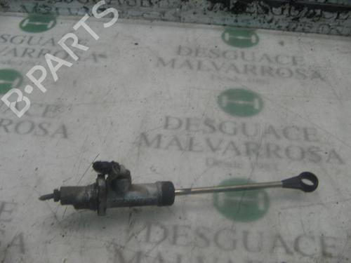Used Clutch slave cylinder FIAT COUPE (175_) [1993-2000]  14294324