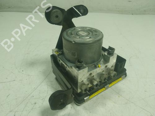 Used ABS pump ABS pump VOLVO XC90 II (256) T8 Hybrid AWD (407 hp) 16665165 16665165