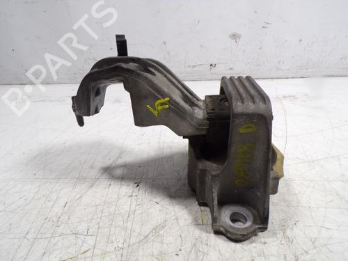 Engine mount RENAULT SCÉNIC III (JZ0/1_) 1.5 dCi | BP8879422M89