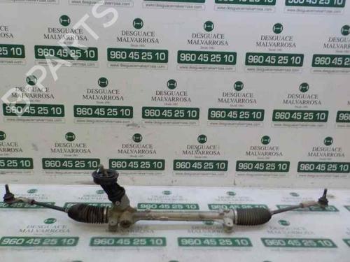 Used Steering rack Steering rack SEAT IBIZA IV (6J5, 6P1) 1.0 (75 hp) 5264554 5264554