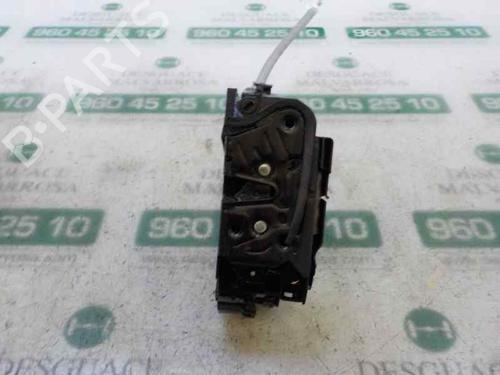 BP6143079C97 main image