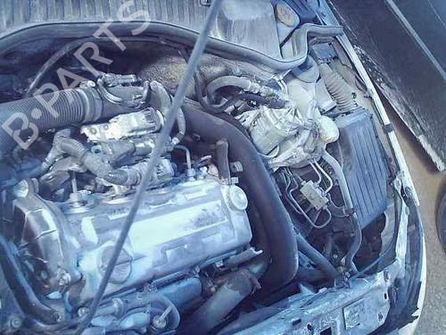  - Image 8