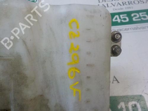 Sprinklertank SSANGYONG STAVIC | BP7411602C113 - Image 3