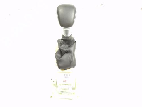 Used Gear lever Gear lever 7412835 7412835