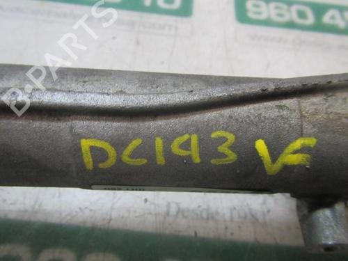 Steering rack HYUNDAI KONA (OS, OSE, OSI) 1.0 T-GDi | BP3990583M22 