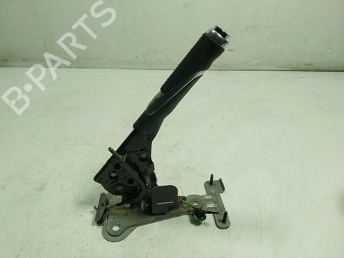 Hand brake CITROËN DS3 (SA_) 1.2 THP 110 | BP16325441I18 