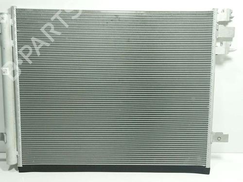 Radiador de A/C Radiador de A/C 37260422 37260422