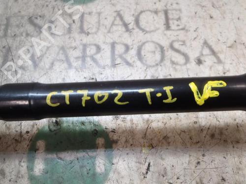 Left rear driveshaft FORD KUGA I 2.0 TDCi | BP3831103M40 