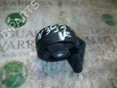 Engine mount FORD MONDEO II (BAP) 2.0 i | BP9079694M89 