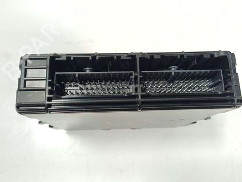 Electronic module TOYOTA C-HR (_X2_, _H2_) Hybrid (ZYX20) | BP39908054M83 - Image 3