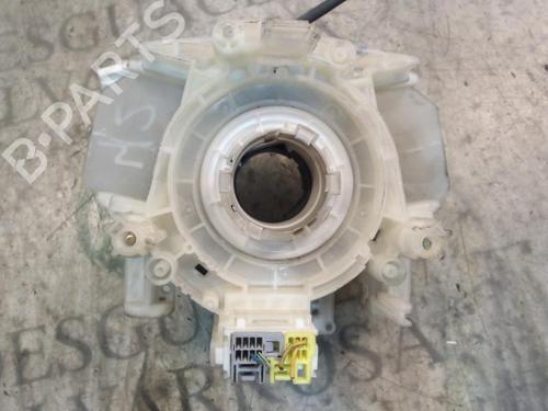 Squib airbag NISSAN ALMERA TINO (V10) 2.2 dCi | BP3813078C102 
