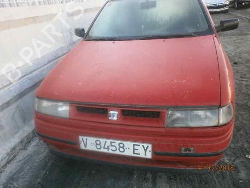 Used Parts SEAT TOLEDO I (1L2)  1.9 D  487632