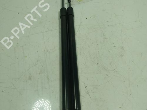 Tailgate lift support SKODA KAROQ (NU7, ND7) 1.6 TDI 57A827550B | 57A827550B