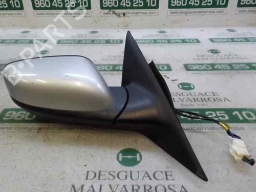 Right mirror MAZDA RX-8 (SE, FE) 1.3 (FE103, SE3P) | BP6457186C27 
