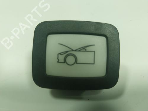 Used Electronic module Electronic module TESLA MODEL Y (5YJY) Long Range All-wheel Drive (514 hp) 16665786 16665786