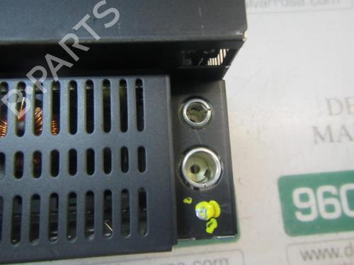 Radio LEXUS IS II (_E2_) 220d (ALE20) | BP3880247E6 